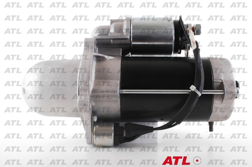 ATL Autotechnik A 21 340 Starter